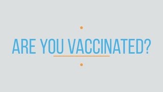Campaña de Vacunación contra la Influenza 2016-2017 en Monterrey