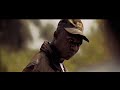 A film by Kunle Afolayan - THE FIGURINE 'araromire'