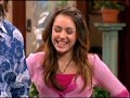 Hannah Montana - karta kredytowa 1/3 Hannah Montana - karta kredytowa 1/3