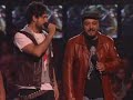 Molotov - Los conductores de los premios EMTIVI By MoloLuis