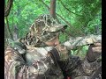 Spring Gobbler Hunt 2007 Spring Gobbler Hunt 2007