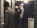 great-american-douche-bag-bar-bathroom-talker.html