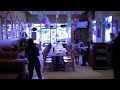 FJP Grand Opening