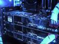 New Gaming PC