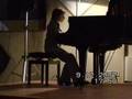 Clara Wieck Schumann: Romanza (1853)