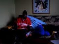 scojo\ scojo\