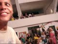 Show realizado na Portuguesa da Ilha, no dia 16 de novembro de 2008.