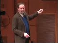 Ken Miller on Whale Evolution & Intelligent Design
