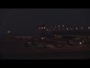 Nagoya centrair