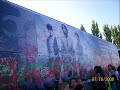 Jonas Brothers concert ft. Demi Lovato Sleep Train Ampitheater Wheatland, CA 7/16/08