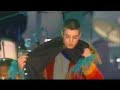 sinead oconnor live at nuit celique festival: pt 1