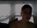 girl dont stop sucking on my dick