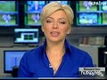 Видеоновость 150 человек погибли в Индии, отравившись самогоном