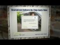 Cater for me Catering Birmingham UK | 0121 604 ...