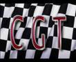wampas CGT