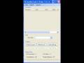 Cheat on bux and get paid!Auto account maker and auto multi clicker
