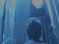 HHN 17 Carnival of Carnage A Nightmare On Elm Street 2 HHN 17 Carnival of Carnage A Nightmare On Elm Street 2