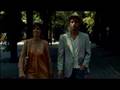  - MovieZen Video