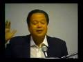 videos de Maharaji's Wisdom - Pure Heart - לב טהור.rm