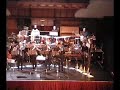 Trombonanza - Alexander\
