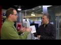 Sony Reader Digital Book - Tech Talk