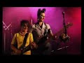 Parfois  - Les supremes dindes