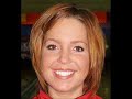 WBC Masters Winner Diandra Asbaty Interviewed