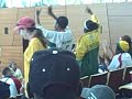 Womens Win Presentation - Part 5