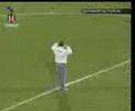 alen 3l� �ekiyo