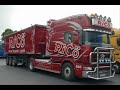 RiC� for ever