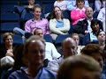 Graeme Codrington on the Baby Boomers