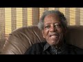 Pullman Porters - Ordinary Men, Extraordinary History