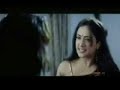 Kusti Movie Part 5