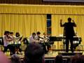 videos de Pollard 7th Grade Strings