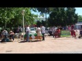 MOV_0014.mp4