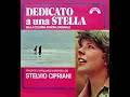 St. Michel - Stelvio Cipriani