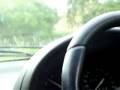 2.0 corsa xe (0-60 run with 25 bhp shot of nitrous)
