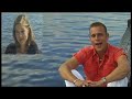 Martin Zemering - Vergeef me m\