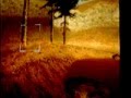 MYTHBUSTERS SA EP. 5 SASQUATCH