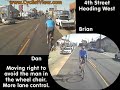 Lane Control in Long Beach, CA Lane Control in Long Beach, CA
