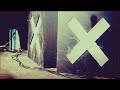The XX – Crystalised (Dark Sky Remix)