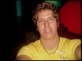 av-retrospectiva-2007-2.html