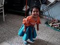 el inicio de mi conejita : aleshka
