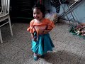 el inicio de mi conejita : aleshka