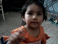 el inicio de mi conejita : aleshka