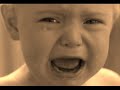 pedophilie pedophilie