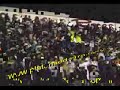 Platense en Lomas Platense en Lomas