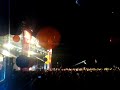 baby   pnau  live short 