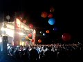 baby   pnau  live short 