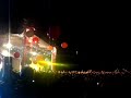 baby   pnau  live short 